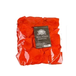 Touché 100 Pétales De Roses 5 Touché 100 Pétales De Roses -SexToys Soldes 2023 100 petales rose touche 2