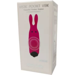 Adrien Lastic Stimulateur Clitoridien Lastic Pocket Vibe -SexToys Soldes 2023 adrien lastic lastic pocket vibe 4