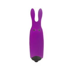 Adrien Lastic Stimulateur Clitoridien Lastic Pocket Vibe -SexToys Soldes 2023 adrien lastic lastic pocket vibe 5