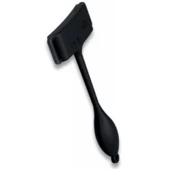 Adrien Lastic String Vibrant Télécommandé Pan-T Vibe -SexToys Soldes 2023 adrien lastic pan t vibe 2