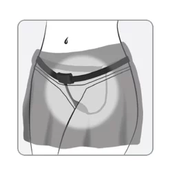 Adrien Lastic String Vibrant Télécommandé Pan-T Vibe -SexToys Soldes 2023 adrien lastic pan t vibe 3