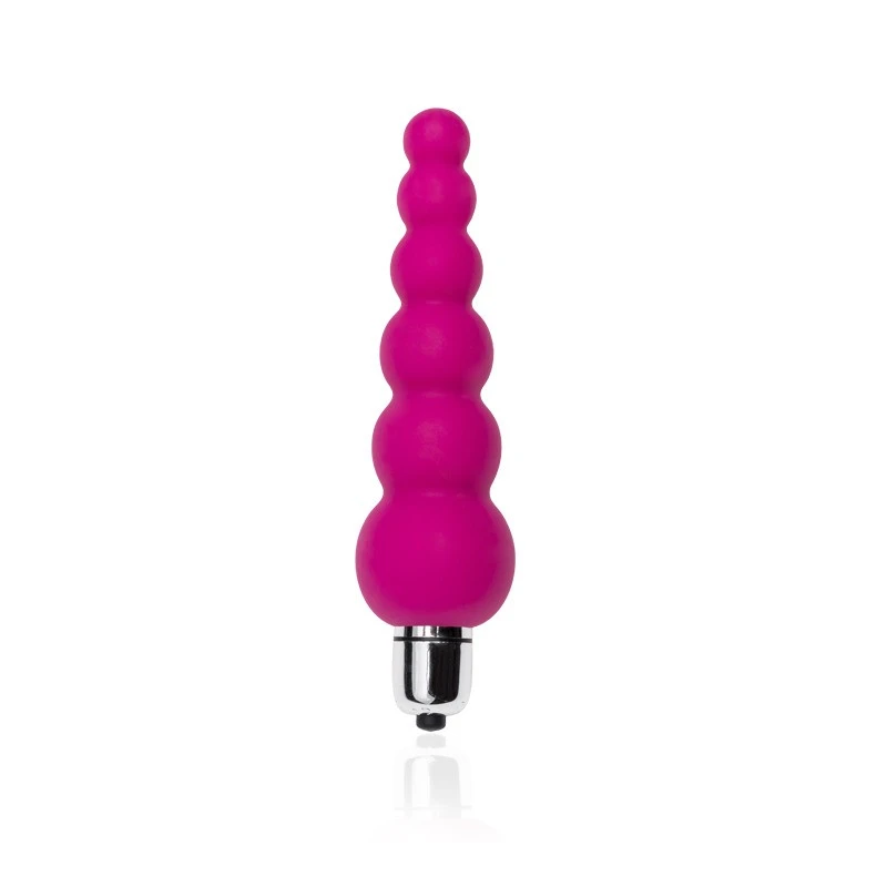 Alive Plug Anal Vibrant Lance 1 Alive Plug Anal Vibrant Lance