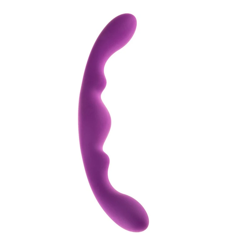 Alive Double Dong Luna 1 Alive Double Dong Luna