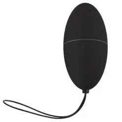 Alive Oeuf Vibrant Magic Egg 3.0 -SexToys Soldes 2023 alive magic egg 3 0 2