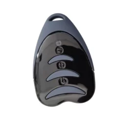 Alive Oeuf Vibrant Magic Egg 3.0 -SexToys Soldes 2023 alive magic egg 3 0 3