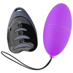 Alive Oeuf Vibrant Magic Egg 3.0 -SexToys Soldes 2023 alive magic egg 3 0 5