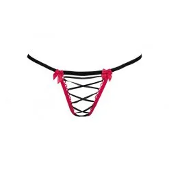 Anais Apparel Corset Jade GT 10 Anais Apparel Corset Jade GT -SexToys Soldes 2023 anais apparel corset jade gt 4