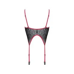 Anais Apparel Corset Jade GT 11 Anais Apparel Corset Jade GT -SexToys Soldes 2023 anais apparel corset jade gt 5