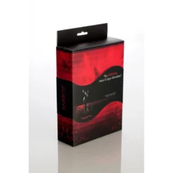 Aneros Stimulateur Prostatique Progasm Ice Noir 5 Aneros Stimulateur Prostatique Progasm Ice Noir -SexToys Soldes 2023 aneros stimulateur prostatique progasm ice noir 2