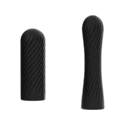 Masturbateur Arcwave Ghost Noir -SexToys Soldes 2023 arcwave ghost masturbateur noir 2