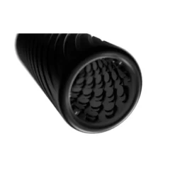 Masturbateur Arcwave Ghost Noir -SexToys Soldes 2023 arcwave ghost masturbateur noir 3