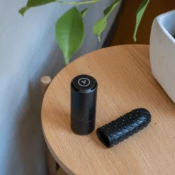 Masturbateur Arcwave Ghost Noir -SexToys Soldes 2023 arcwave ghost masturbateur noir 4