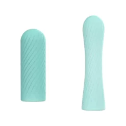 Masturbateur Arcwave Ghost Vert -SexToys Soldes 2023 arcwave ghost masturbateur vert 2