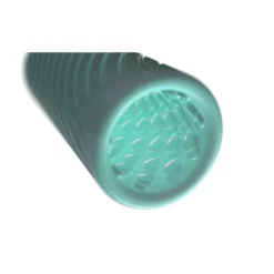 Masturbateur Arcwave Ghost Vert -SexToys Soldes 2023 arcwave ghost masturbateur vert 3