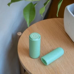 Masturbateur Arcwave Ghost Vert -SexToys Soldes 2023 arcwave ghost masturbateur vert 4