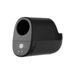 Arcwave ION Masturbateur à Air Pulsé -SexToys Soldes 2023 arcwave ion 2