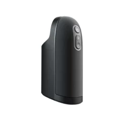 Arcwave ION Masturbateur à Air Pulsé -SexToys Soldes 2023 arcwave ion 3