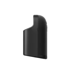 Arcwave ION Masturbateur à Air Pulsé -SexToys Soldes 2023 arcwave ion 4