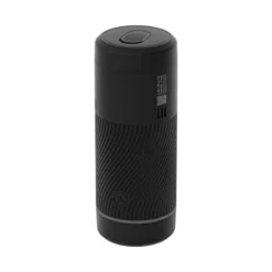 Masturbateur Arcwave Pow Noir -SexToys Soldes 2023 arcwave pow masturbateur noir 2