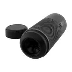 Masturbateur Arcwave Pow Noir