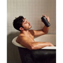 Masturbateur Arcwave Pow Noir -SexToys Soldes 2023 arcwave pow masturbateur noir 4