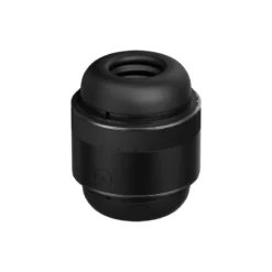 Masturbateur Arcwave VOY -SexToys Soldes 2023 arcwave voy masturbateur 2