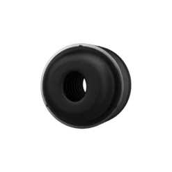 Masturbateur Arcwave VOY -SexToys Soldes 2023 arcwave voy masturbateur 3