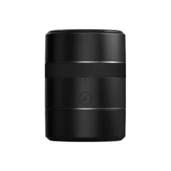 Masturbateur Arcwave VOY -SexToys Soldes 2023 arcwave voy masturbateur 4