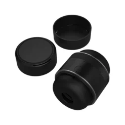 Masturbateur Arcwave VOY -SexToys Soldes 2023 arcwave voy masturbateur 5