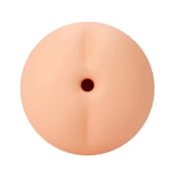 Gaine Anus Pour Masturbateur Autoblow A.I. 9 Gaine Anus Pour Masturbateur Autoblow A.I. -SexToys Soldes 2023 autoblow a i reusable sleeve anus 3