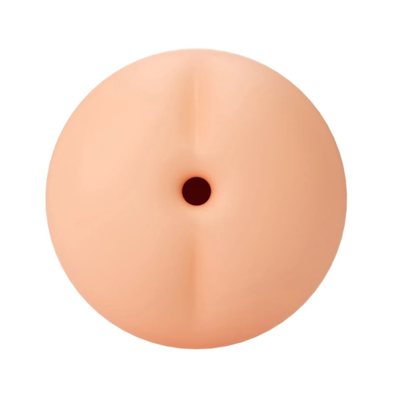 Gaine Anus Pour Masturbateur Autoblow A.I. 4 Gaine Anus Pour Masturbateur Autoblow A.I. – Image 4