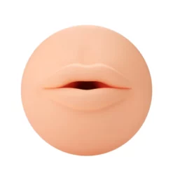 Gaine Bouche Pour Masturbateur Autoblow A.I. 9 Gaine Bouche Pour Masturbateur Autoblow A.I. -SexToys Soldes 2023 autoblow a i reusable sleeve mouth 3