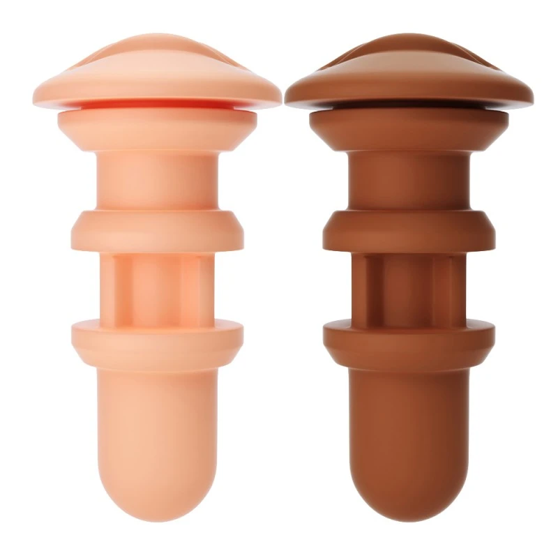 Gaine Bouche Pour Masturbateur Autoblow A.I. 1 Gaine Bouche Pour Masturbateur Autoblow A.I.