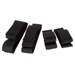 Bad Kitty Attaches Bras & Jambes 4 Pièces 8 Bad Kitty Attaches Bras & Jambes 4 Pièces -SexToys Soldes 2023 bad kitty arm leg restraints 3