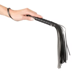 Bad Kitty Kit BDSM & Sac Fetish 7 Pièces -SexToys Soldes 2023 bad kitty kit bdsm sac fetish 7 pieces 3