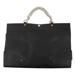 Bad Kitty Kit BDSM & Sac Fetish 7 Pièces -SexToys Soldes 2023 bad kitty kit bdsm sac fetish 7 pieces 5