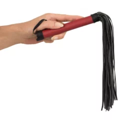 Bad Kitty Kit Bondage Fetish 5 Pièces 11 Bad Kitty Kit Bondage Fetish 5 Pièces -SexToys Soldes 2023 bad kitty kit bondage fetish 5 pieces 5