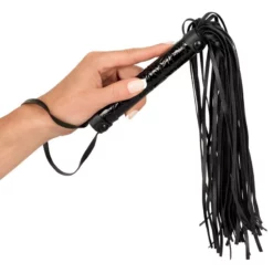 Bad Kitty Martinet Court Noir -SexToys Soldes 2023 bad kitty martinet court noir 2