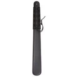 Bad Kitty Paddle Lacé Similicuir