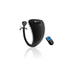 Baile String Vibrant Vibrastring 5 Baile String Vibrant Vibrastring -SexToys Soldes 2023 baile vibrastring 2