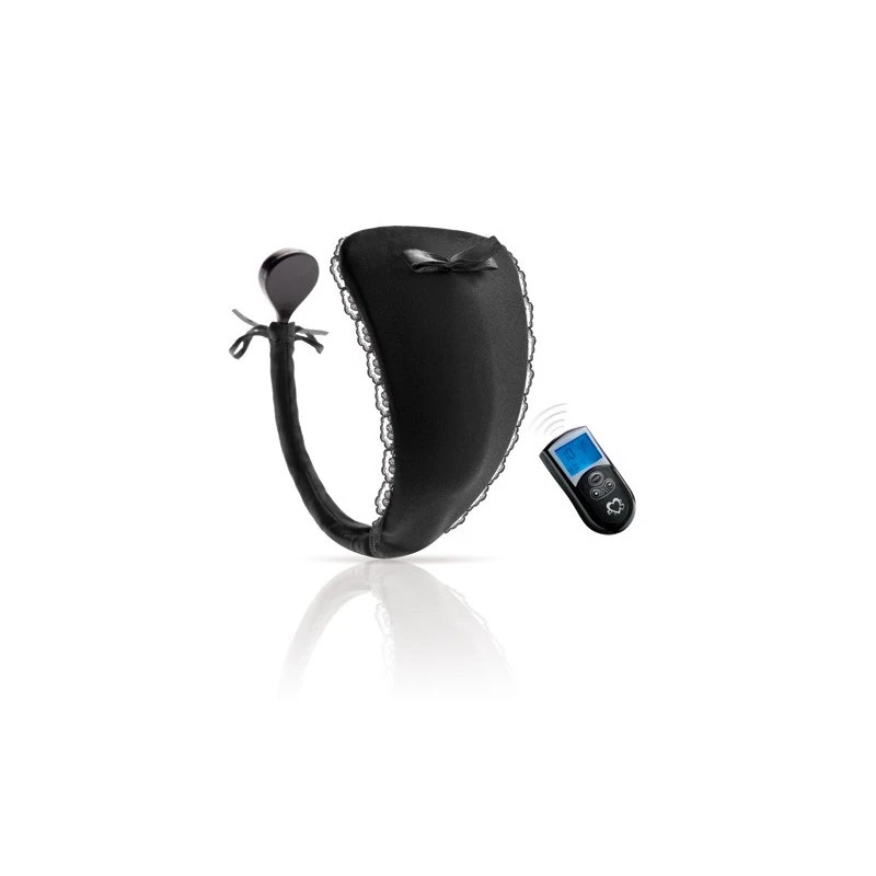 Baile String Vibrant Vibrastring 3 Baile String Vibrant Vibrastring – Image 3