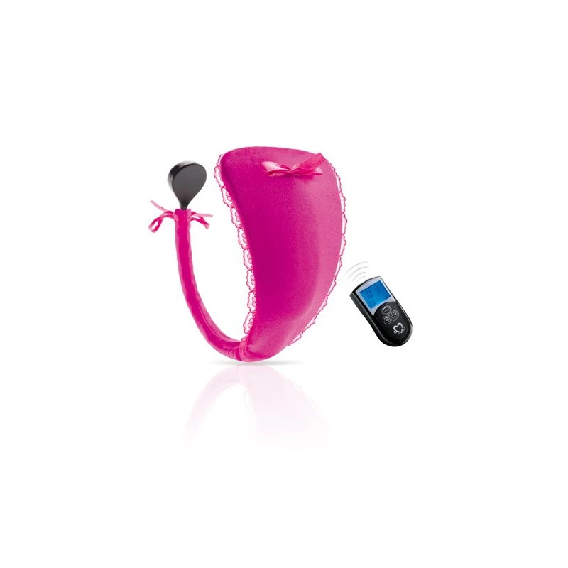 Baile String Vibrant Vibrastring 1 Baile String Vibrant Vibrastring