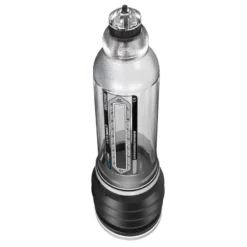 Bathmate Pompe à Pénis Hydromax7 6 Bathmate Pompe à Pénis Hydromax7 -SexToys Soldes 2023 bathmate hydromax7 2