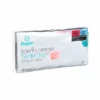 Beppy Soft Comfort Tampons Wet Boîte De 4