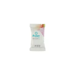 Beppy Soft Comfort Tampons Wet Boîte De 4 -SexToys Soldes 2023 beppy soft comfort tampons wet 4 3