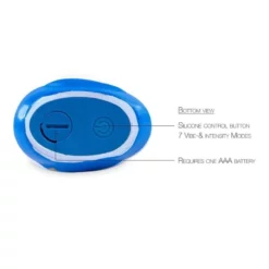 Big Teaze Toys Canard Vibrant Colors Violet -SexToys Soldes 2023 big teaze toys i rub my duckie 20 colors purple 2