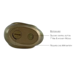 Big Teaze Toys Canard Vibrant Paris Or -SexToys Soldes 2023 big teaze toys i rub my duckie 20 paris or 2