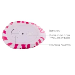 Big Teaze Toys Canard Vibrant Wild Rose 7 Big Teaze Toys Canard Vibrant Wild Rose -SexToys Soldes 2023 big teaze toys i rub my duckie 20 wild pink 2