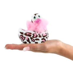 Big Teaze Toys Canard Vibrant Wild Blanc 6 Big Teaze Toys Canard Vibrant Wild Blanc -SexToys Soldes 2023 big teaze toys i rub my duckie 20 wild white 2