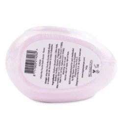 Big Teaze Toys Boule De Bain Canard I Rub My Duckie Rose -SexToys Soldes 2023 big teaze toys i rub my duckie rose 3